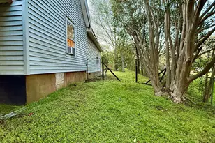 5 Duke St, Greenville, SC 29605 - Photo 24