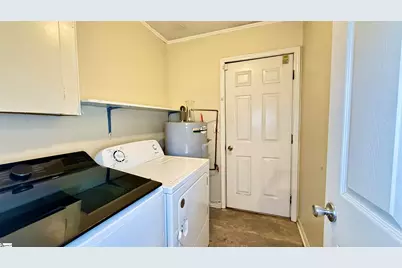 5 Duke Street, Greenville, SC 29605 - Photo 16