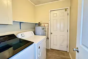 5 Duke St, Greenville, SC 29605 - Photo 16