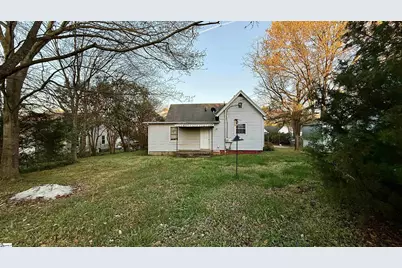 5 Duke Street, Greenville, SC 29605 - Photo 26