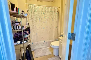 5 Duke St, Greenville, SC 29605 - Photo 14