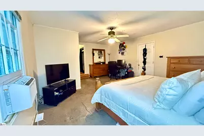 5 Duke Street, Greenville, SC 29605 - Photo 18