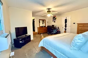 5 Duke St, Greenville, SC 29605 - Photo 18