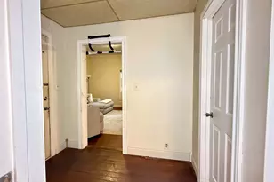 5 Duke St, Greenville, SC 29605 - Photo 22