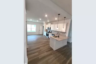 206 Glencliff Way #Lot 94, Simpsonville, SC 29680 - Photo 4