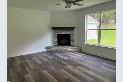 14 Deer Way, Greenville, SC 29617 - Photo 4