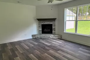 14 Deer Way, Greenville, SC 29617 - Photo 4