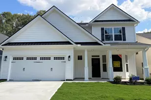 14 Deer Way, Greenville, SC 29617 - Photo 1