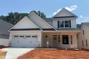 14 Deer Way, Greenville, SC 29617 - Photo 1