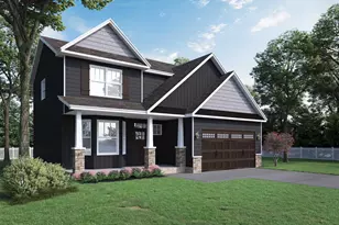 14 Deer Way, Greenville, SC 29617 - Photo 1