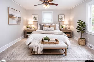 14 Damson St, Spartanburg, SC 29303 - Photo 18