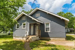 14 Damson St, Spartanburg, SC 29303 - Photo 26