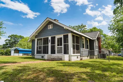 14 Damson Street, Spartanburg, SC 29303 - Photo 36