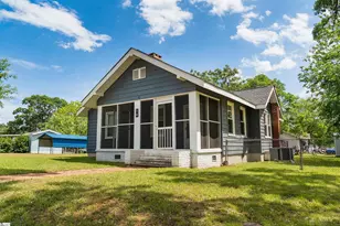 14 Damson St, Spartanburg, SC 29303 - Photo 36