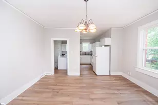 14 Damson St, Spartanburg, SC 29303 - Photo 8