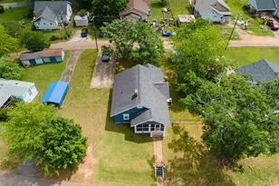 14 Damson St, Spartanburg, SC 29303 - Photo 34