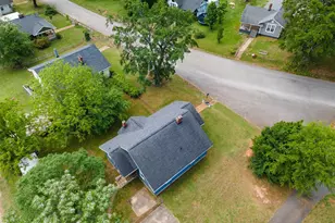 14 Damson St, Spartanburg, SC 29303 - Photo 32