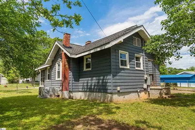 14 Damson Street, Spartanburg, SC 29303 - Photo 28