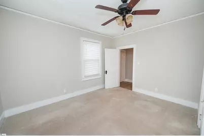 14 Damson Street, Spartanburg, SC 29303 - Photo 22