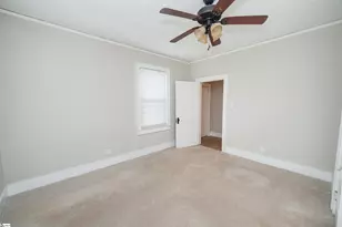 14 Damson St, Spartanburg, SC 29303 - Photo 22