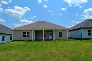 208 Glencliff Way, Simpsonville, SC 29680 - Photo 24