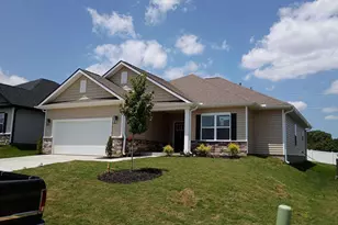 208 Glencliff Way, Simpsonville, SC 29680 - Photo 2