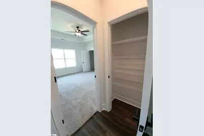 208 Glencliff Way #Lot 95, Simpsonville, SC 29680 - Photo 12