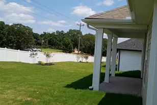 208 Glencliff Way, Simpsonville, SC 29680 - Photo 22