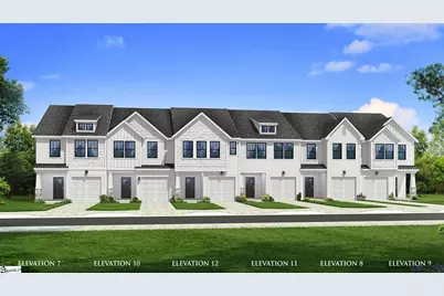 103 Redfield Place, Simpsonville, SC 29681 - Photo 1