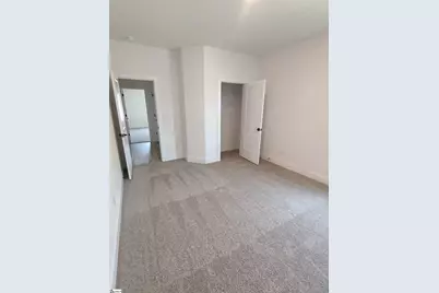 210 Glencliff Way #Lot 96, Simpsonville, SC 29680 - Photo 30