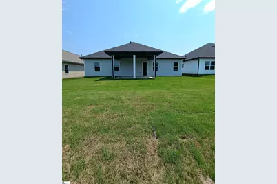 210 Glencliff Way #Lot 96, Simpsonville, SC 29680 - Photo 36
