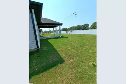 210 Glencliff Way #Lot 96, Simpsonville, SC 29680 - Photo 34