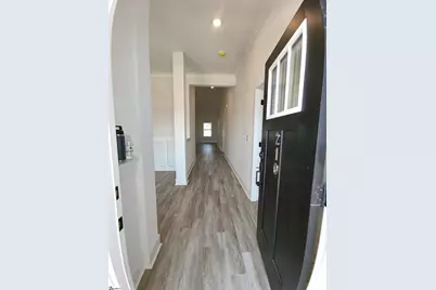 210 Glencliff Way #Lot 96, Simpsonville, SC 29680 - Photo 6