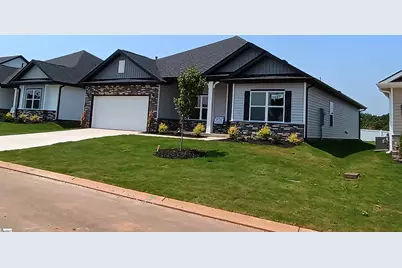 210 Glencliff Way #Lot 96, Simpsonville, SC 29680 - Photo 2