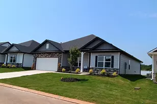 210 Glencliff Way, Simpsonville, SC 29680 - Photo 2