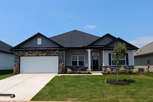 210 Glencliff Way, Simpsonville, SC 29680 - Photo 1