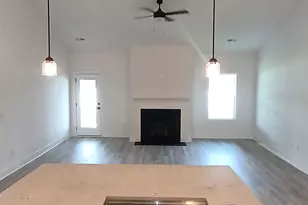 210 Glencliff Way, Simpsonville, SC 29680 - Photo 12
