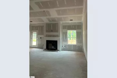 210 Glencliff Way #Lot 96, Simpsonville, SC 29680 - Photo 4
