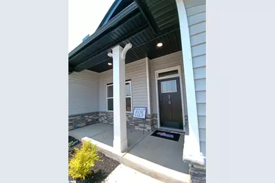 210 Glencliff Way #Lot 96, Simpsonville, SC 29680 - Photo 4