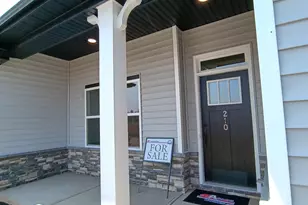 210 Glencliff Way, Simpsonville, SC 29680 - Photo 4