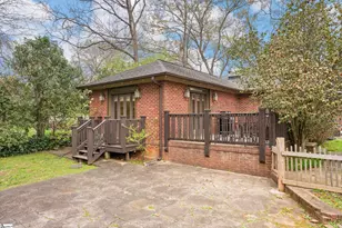 309 Randall St, Greenville, SC 29609 - Photo 34