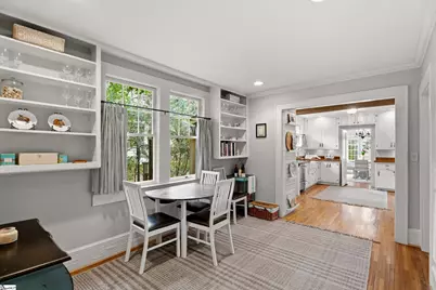 309 Randall Street, Greenville, SC 29609 - Photo 24