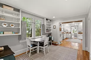 309 Randall St, Greenville, SC 29609 - Photo 24