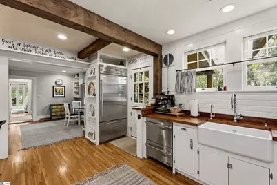 309 Randall Street, Greenville, SC 29609 - Photo 22