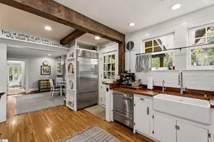 309 Randall St, Greenville, SC 29609 - Photo 22