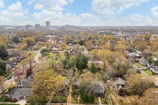 309 Randall St, Greenville, SC 29609 - Photo 42