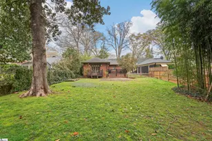 309 Randall St, Greenville, SC 29609 - Photo 38