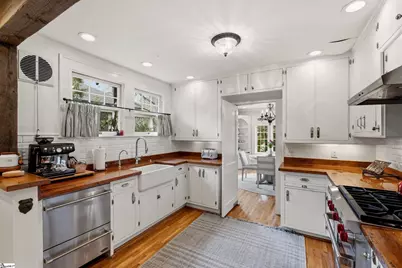 309 Randall Street, Greenville, SC 29609 - Photo 14