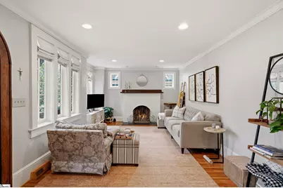 309 Randall Street, Greenville, SC 29609 - Photo 10