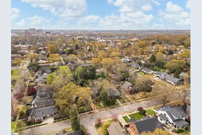 309 Randall Street, Greenville, SC 29609 - Photo 44